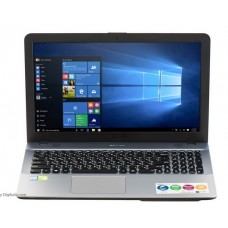 Asus  VivoBook X541NA - E -n3350-4gb-500gb